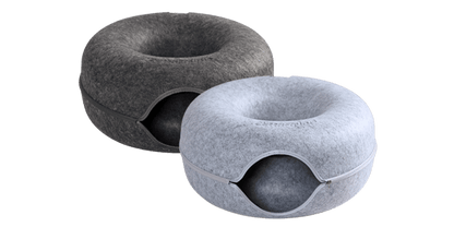 Cattasaurus™ Peekaboo Cave - Buy 2, Get 2 Free!