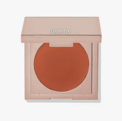 Colored Clay CC Undereye Corrector