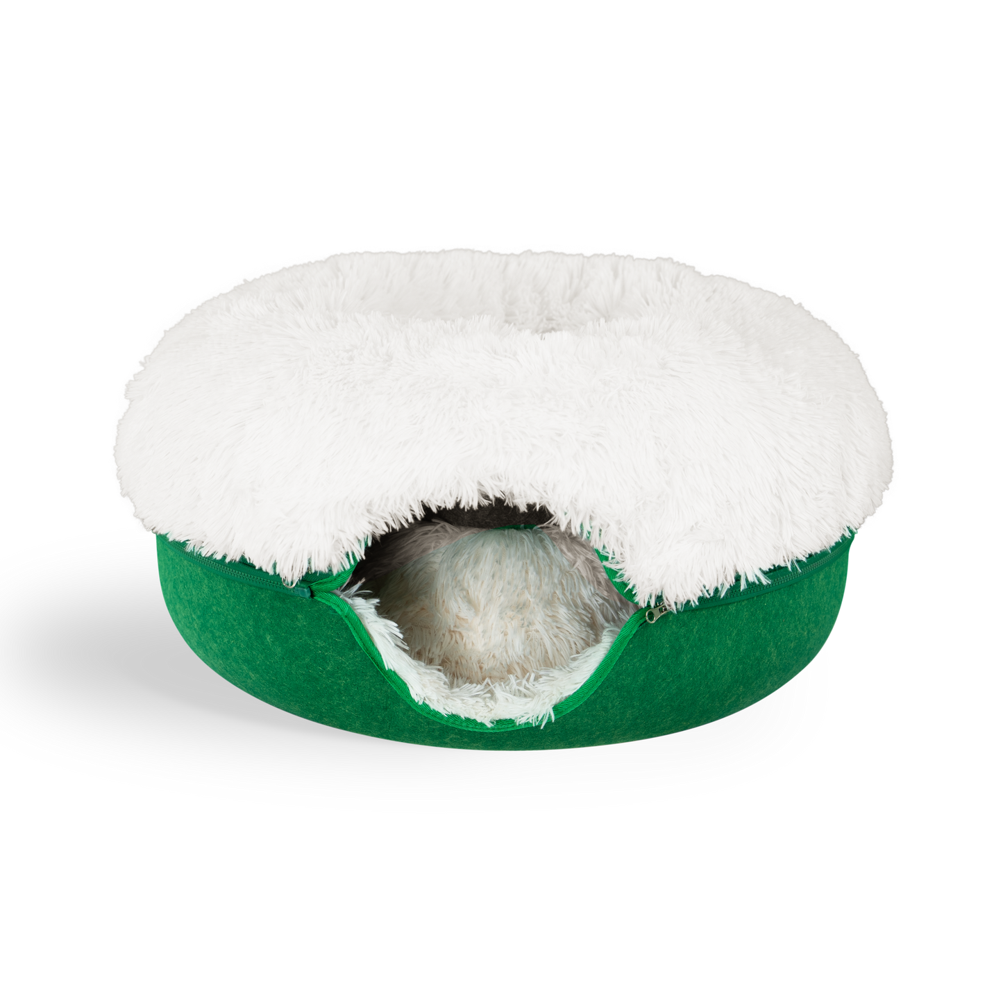 Soothing Donut Hideaway - Twin Pack