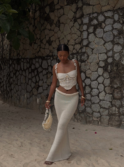 Chaya Set