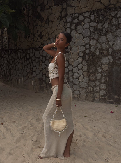 Chaya Set