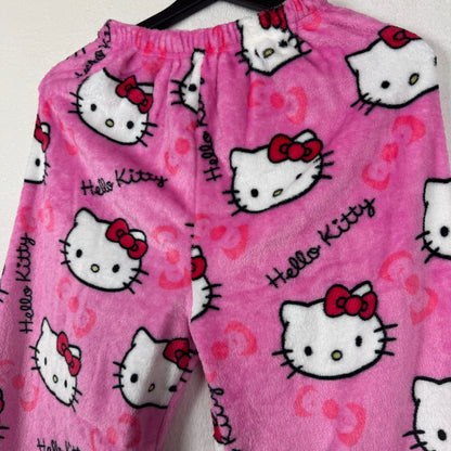 Hello Kitty Pyjama