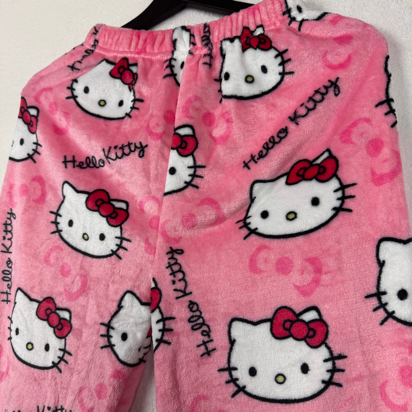 Hello Kitty Pyjama