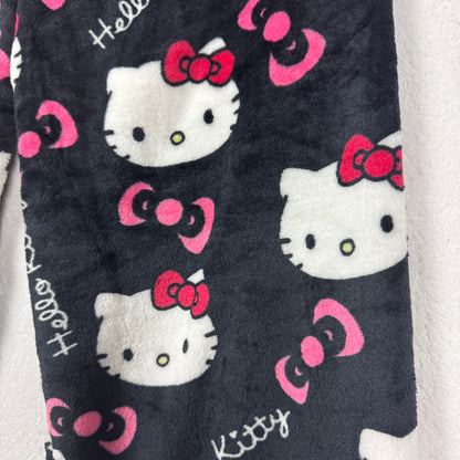 Hello Kitty Pyjama