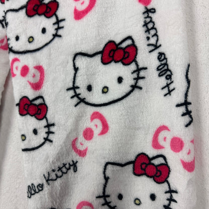Hello Kitty Pyjama