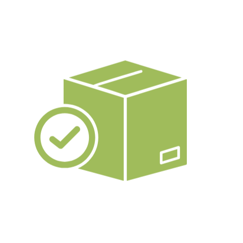 Expedited Processing Upgrade for Faster Service
