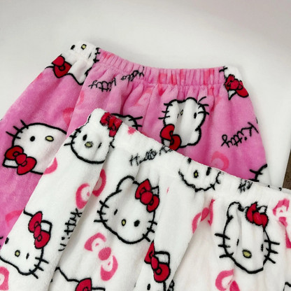 Hello Kitty Pyjama