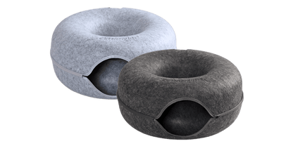 Cattasaurus™ Peekaboo Cave - Buy 2, Get 2 Free!