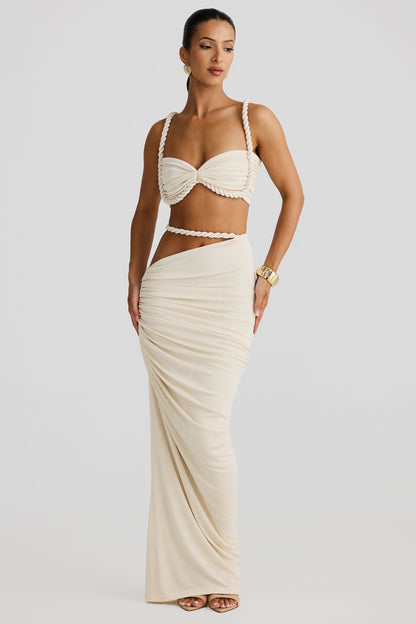 Zenchic (Limited Edition )