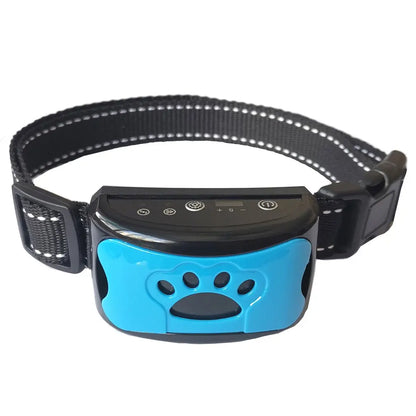 Anti Barking Collar