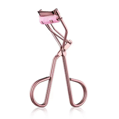 Eyelash Curler