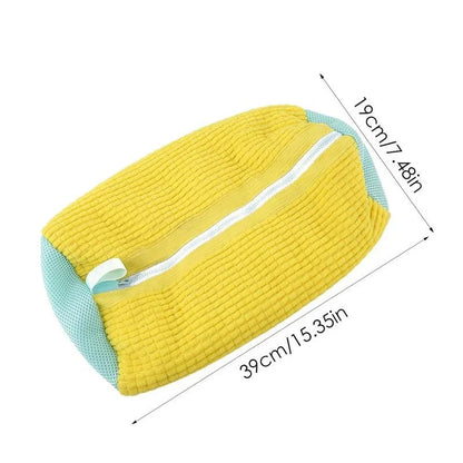 Shoe Bag Travel Shoe Storage Bag