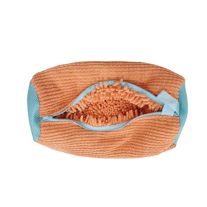 Nettoyant pour Chaussures