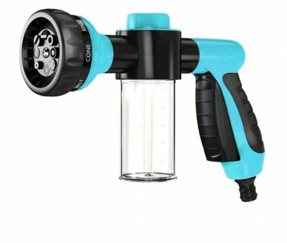 Dog shower Gun  Pet Wash