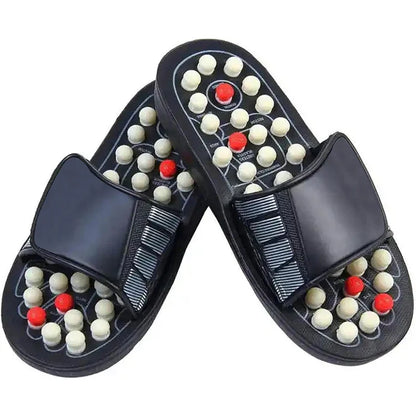 Acupressure  Sandals