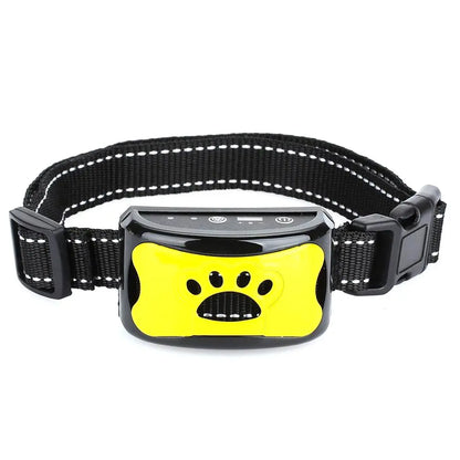 Anti Barking Collar