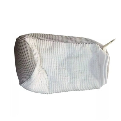 Shoe Bag Travel Shoe Storage Bag