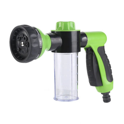 Dog shower Gun  Pet Wash