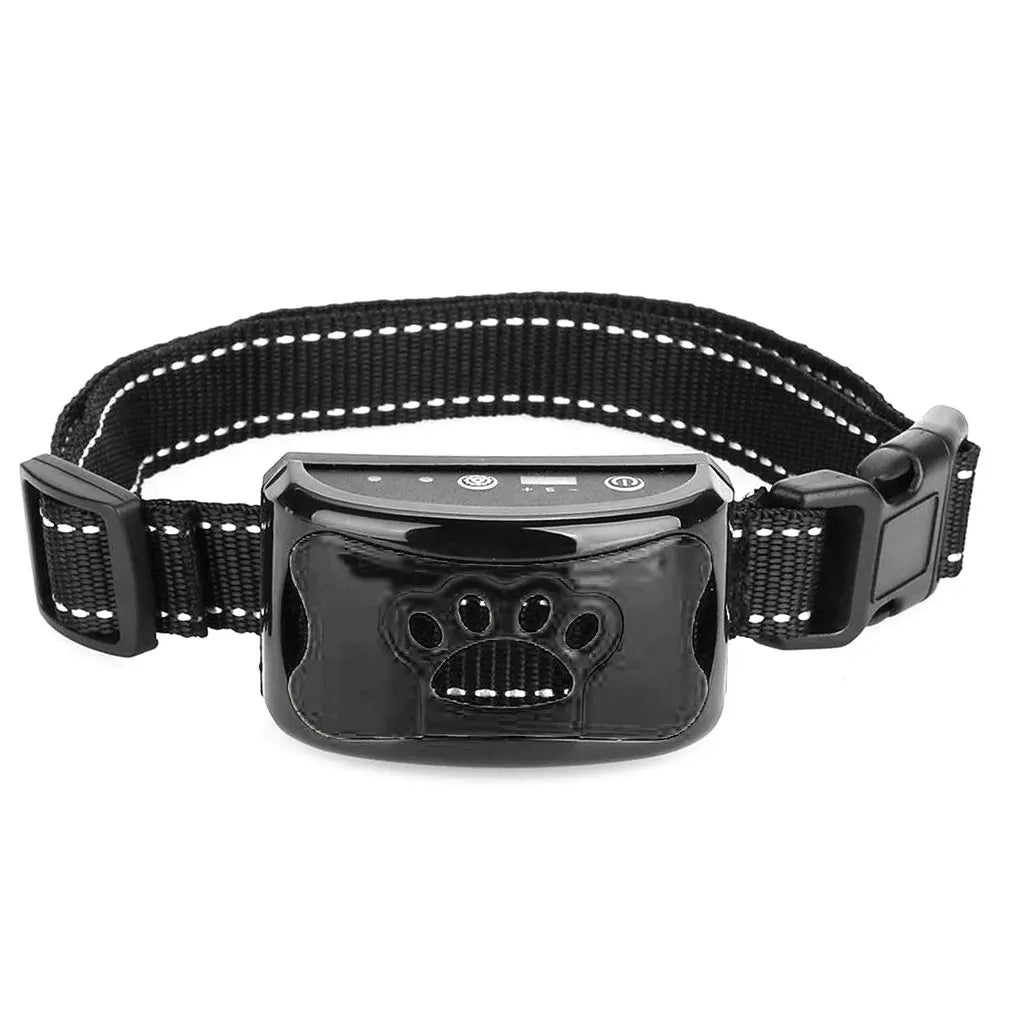 Anti Barking Collar