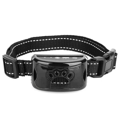 Anti Barking Collar