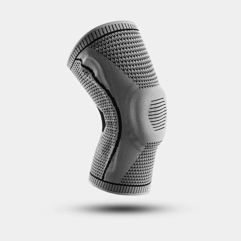 PAIR OF KNEEPAD