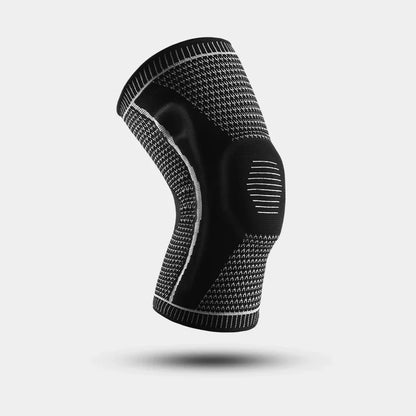 PAIR OF KNEEPAD
