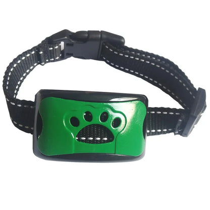 Anti Barking Collar
