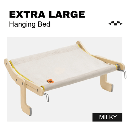 Royal Perch™ - Exclusive Duo Set - Enjoy 10% Off!