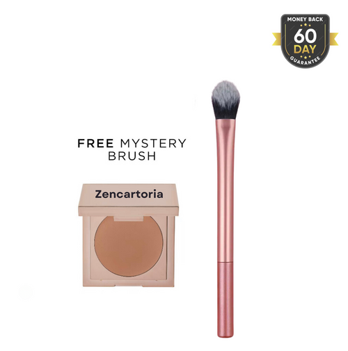 Undereye Corrector Concealer