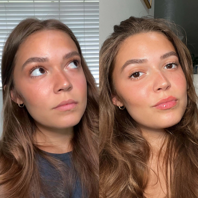 Lyric Jensen