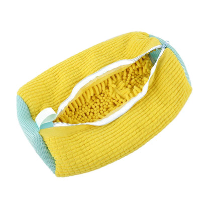Shoe Bag Travel Shoe Storage Bag