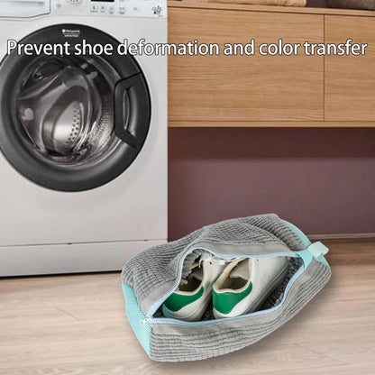Shoe Bag Travel Shoe Storage Bag