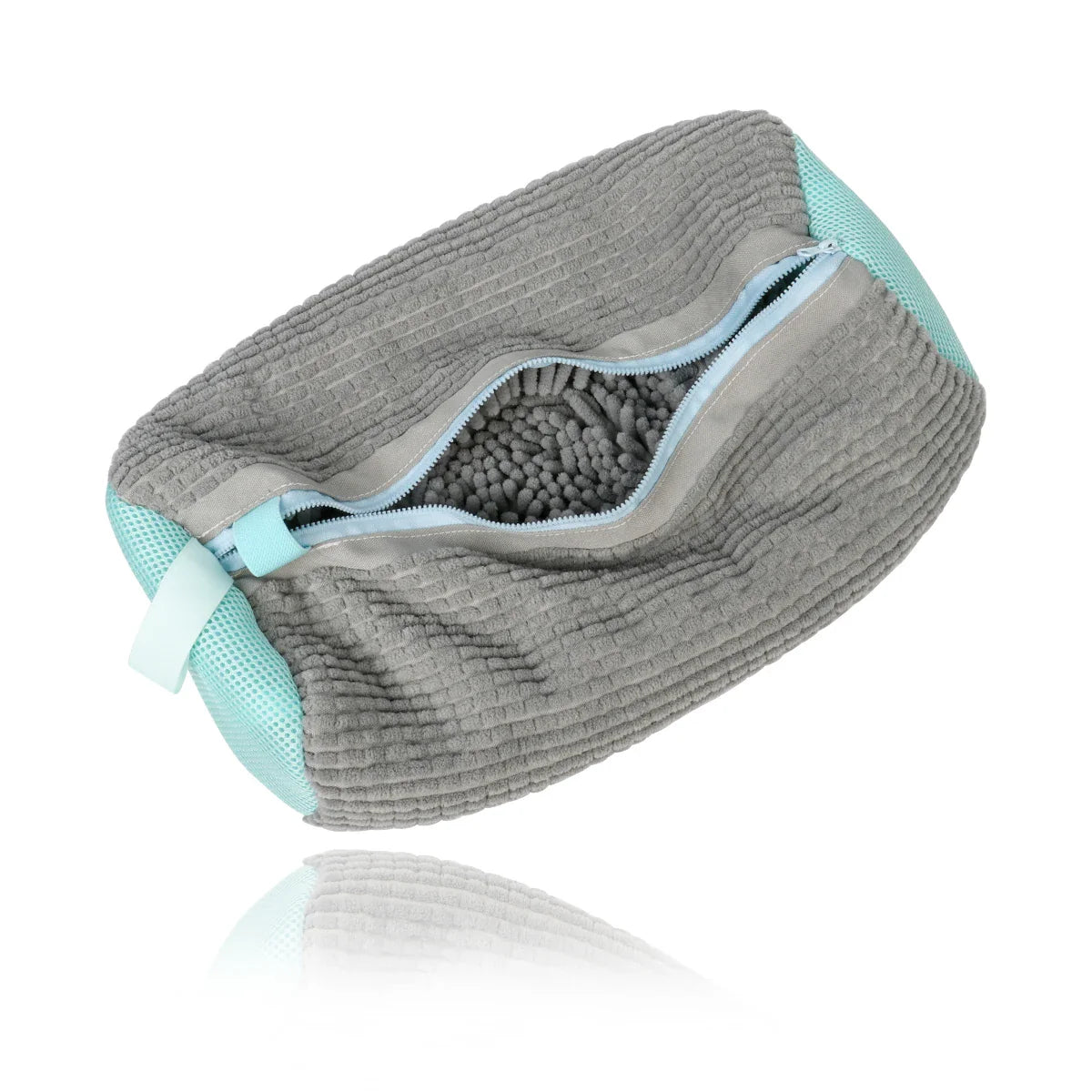 Shoe Bag Travel Shoe Storage Bag