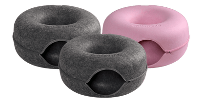 Exciting Cattasaurus™️ Peekaboo Cave - Large Trio Pack for Endless Fun!