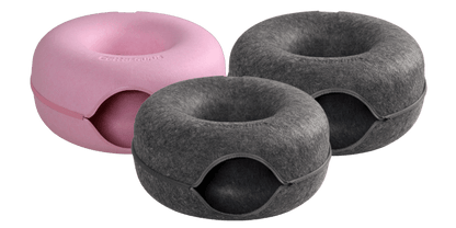 Exciting Cattasaurus™️ Peekaboo Cave - Large Trio Pack for Endless Fun!