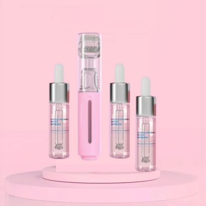 💋 Zen Lip Kit ® -Original -