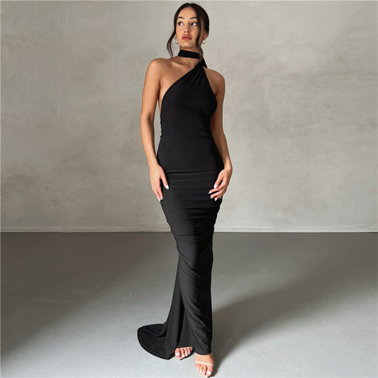 Athena Dress