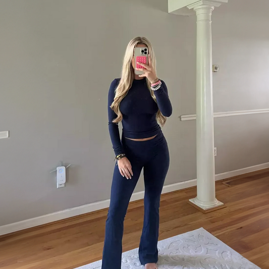 SheBella™ Lounge Set