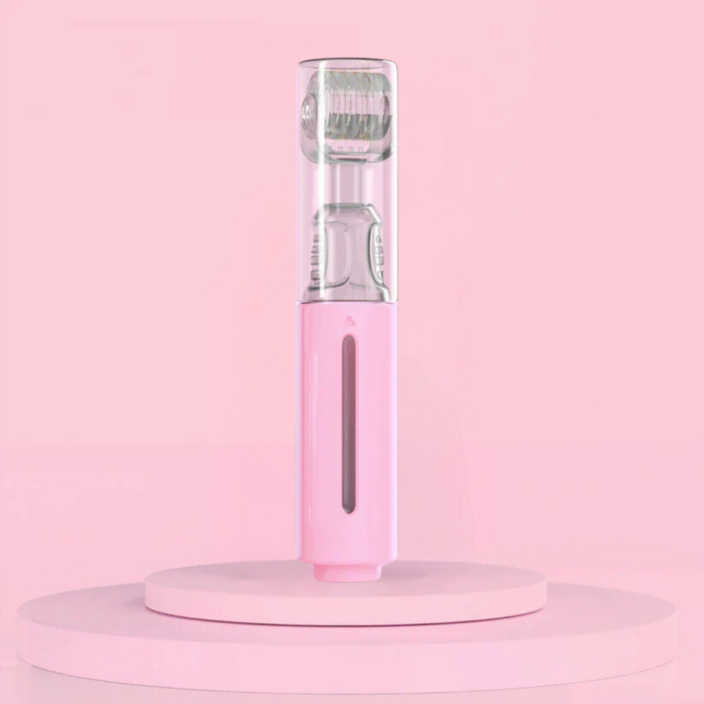 💋 Zen Lip Kit ® -Original -