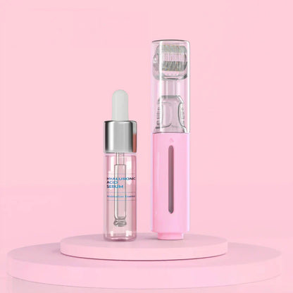💋 Zen Lip Kit ® -Original -