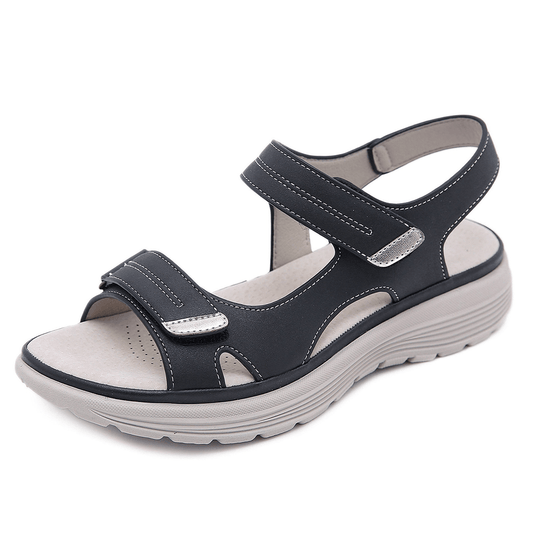 zencartoria® | Orthopedic Sandals (50%OFF)