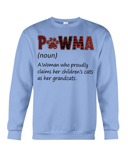 Pawma - Unleash Joy for Your Furry Friend!