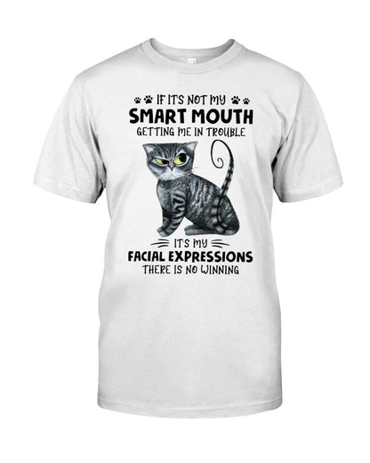 Intelligent Mouth Solutions