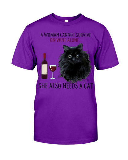 Adopt Your Perfect Feline Companion Today!