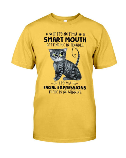 Intelligent Mouth Solutions