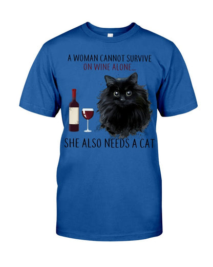 Adopt Your Perfect Feline Companion Today!