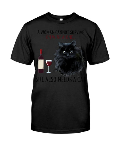 Adopt Your Perfect Feline Companion Today!