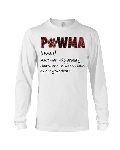 Pawma - Unleash Joy for Your Furry Friend!