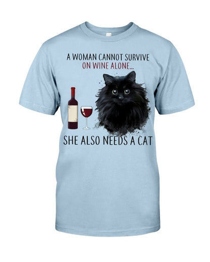 Adopt Your Perfect Feline Companion Today!
