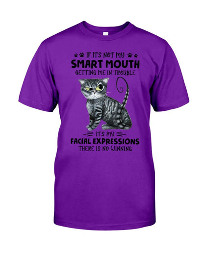 Intelligent Mouth Solutions